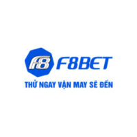 Nhà cái f8bet