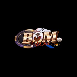 Cổng game bomwin