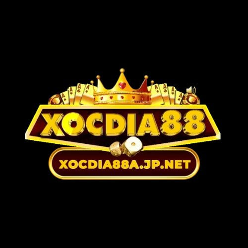 Xocdia88a jpnet