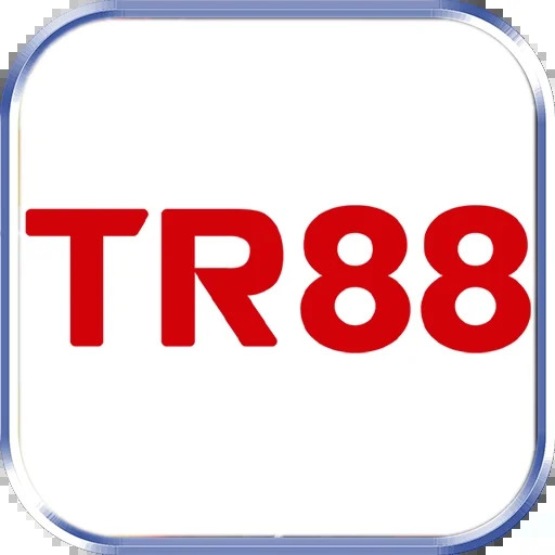Nhà cái tr88