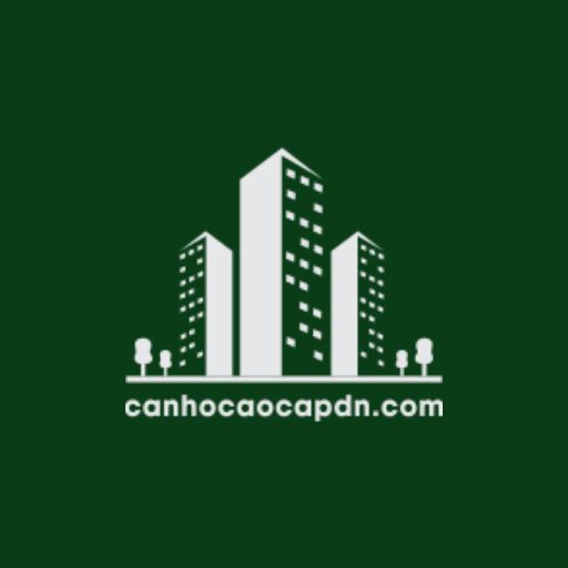 Canhocaocapdn com