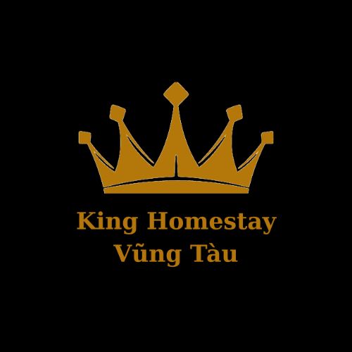 King homestay vũng tàu