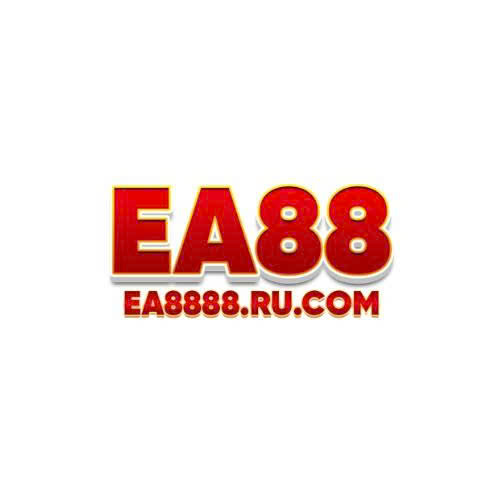 Ea8888 rucom