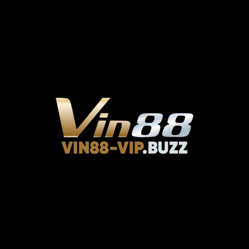 Vin88 vipbuzz