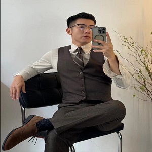 Nhật sun