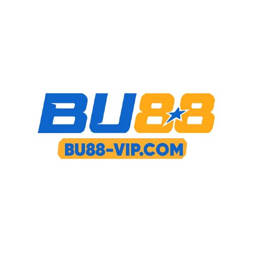Bu88 vipcom