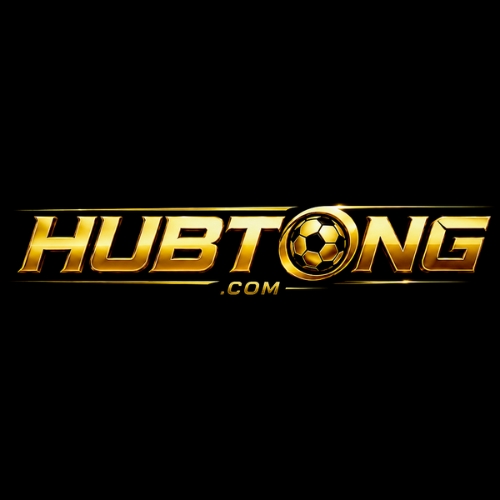 Trang hubtong