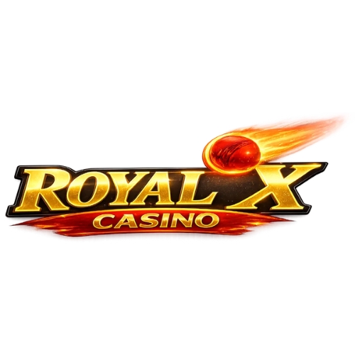 Royal x casino