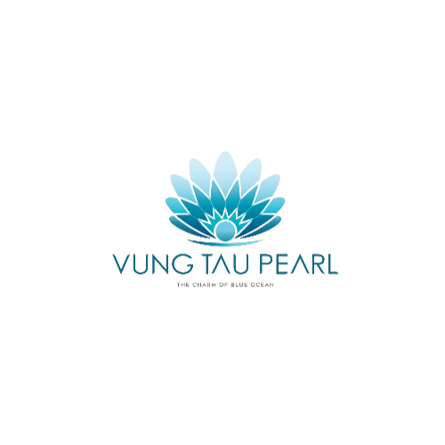 Vũng tàu pearl