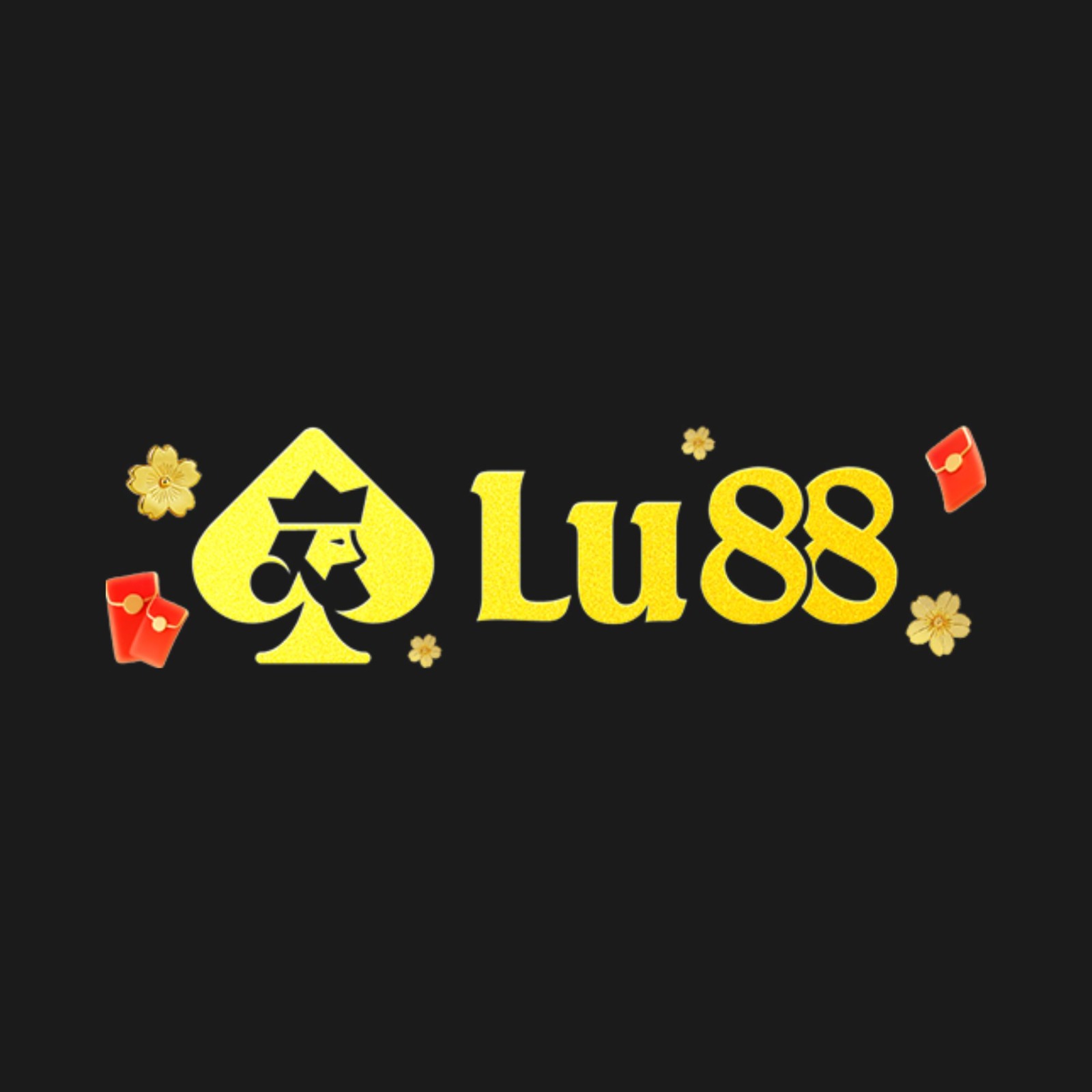 Lu88 stream