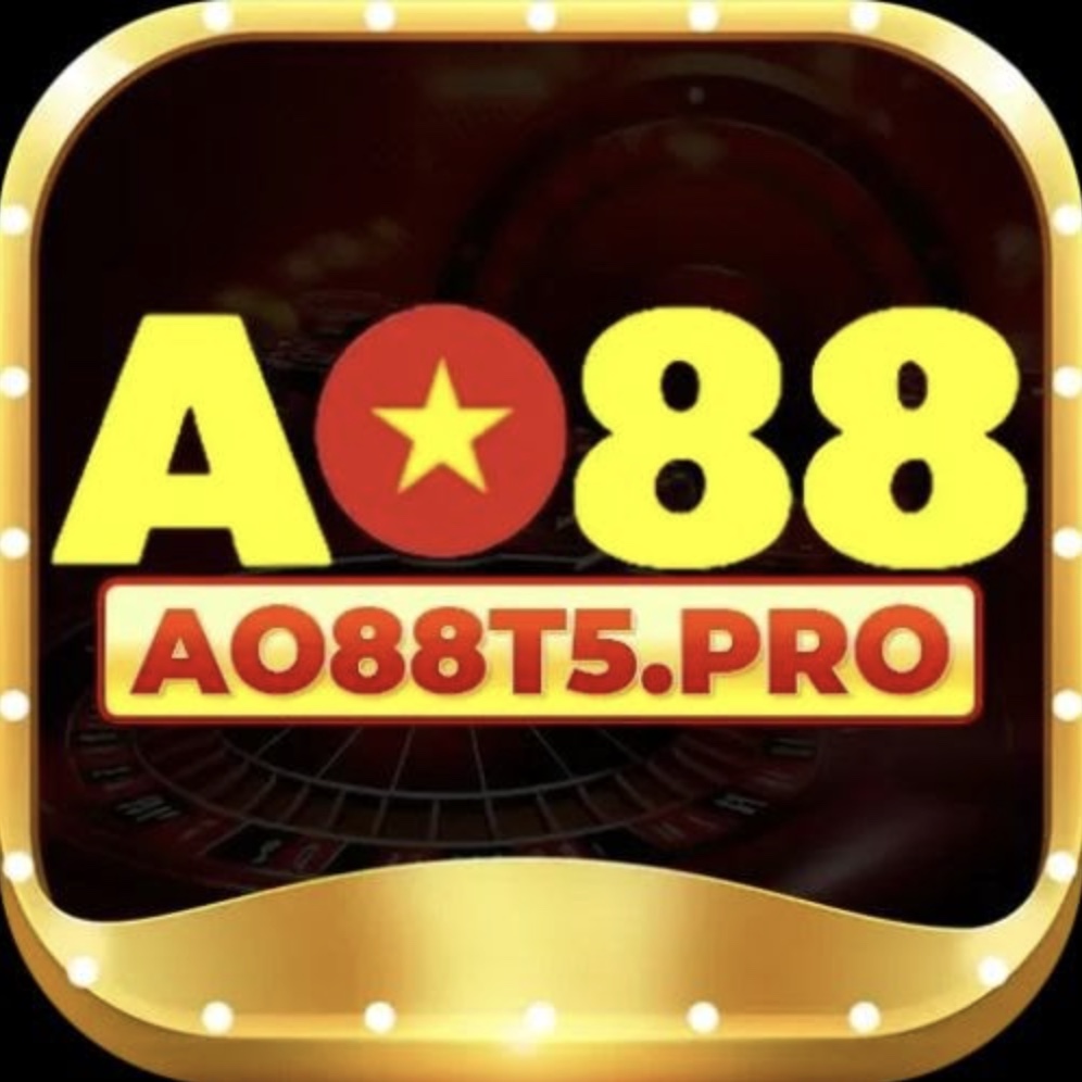 Ao88 pro
