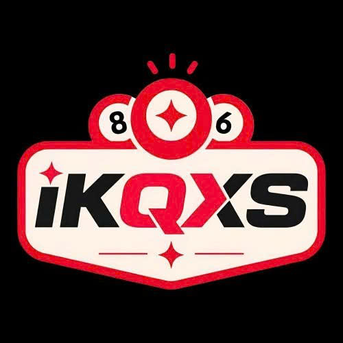 Kết quả xổ số