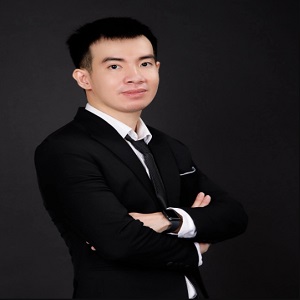 Khoa dream