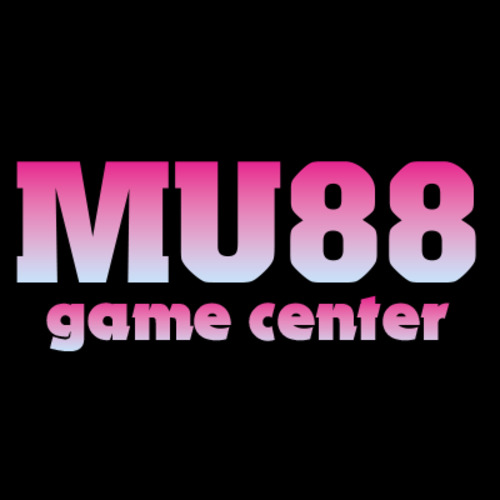 Mu 88