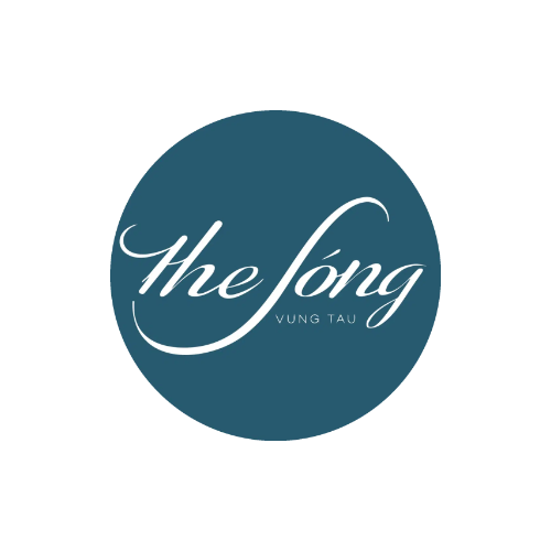 The song vung tau