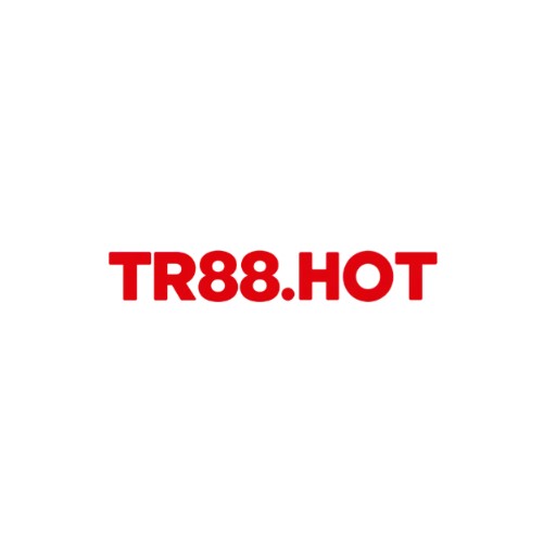 Tr88 hot