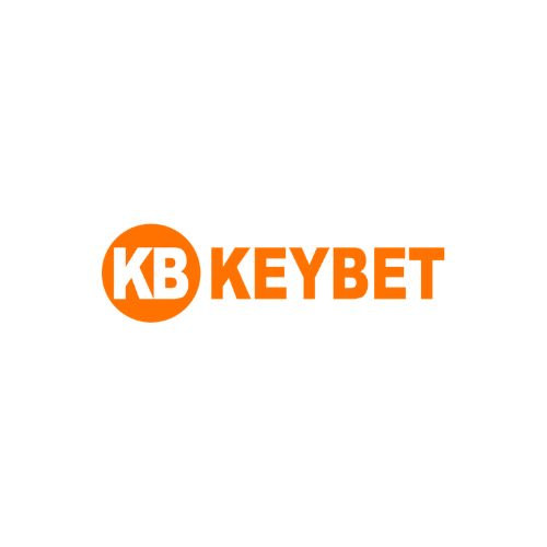 Key bet