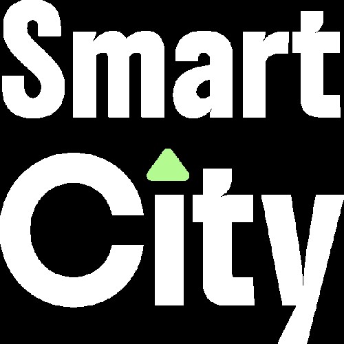 Smartcity mortgages