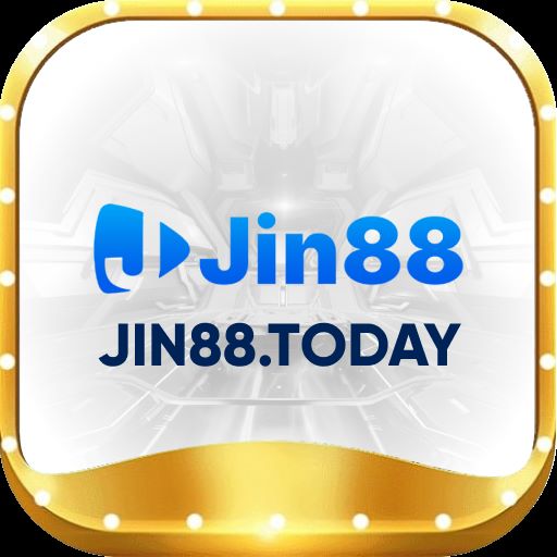 Jin88 today