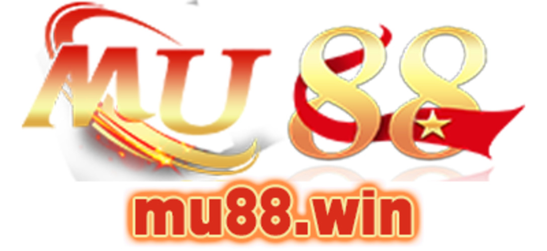 Mu88 com