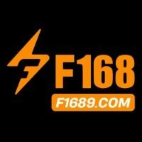 F16881 com
