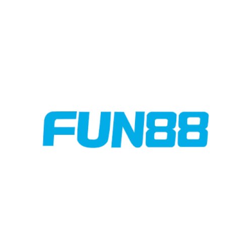 Trang chủ fun88
