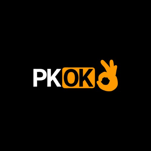 Pkok ltd