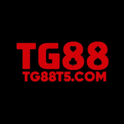 Tg88t5 com