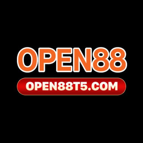 Open88t5 com