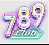 Tai789clubbcom tai789clubbcom