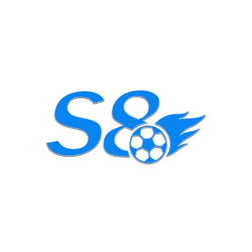 Nhà cái s8