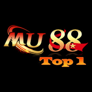 Mu 88