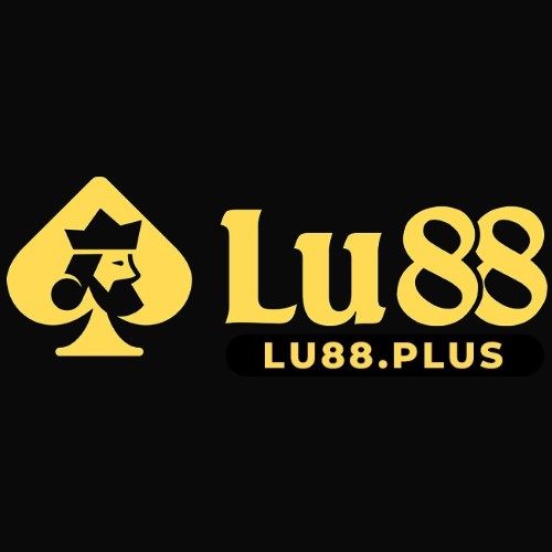 Lu88 plus