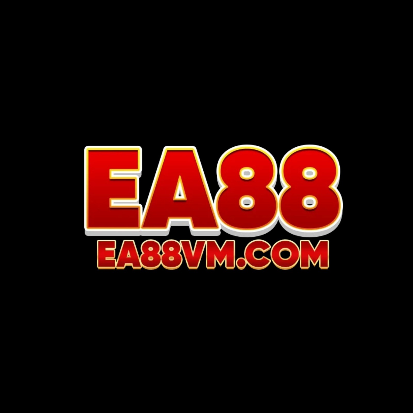 Ea88vm com