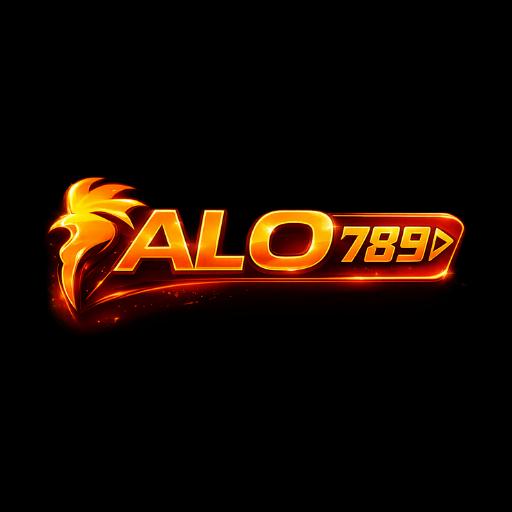 Alo789z net