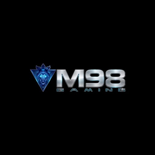 M98th us