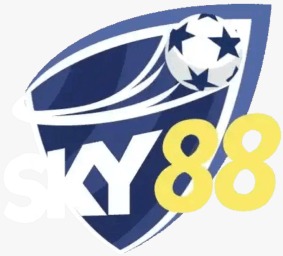 Sky88 ng