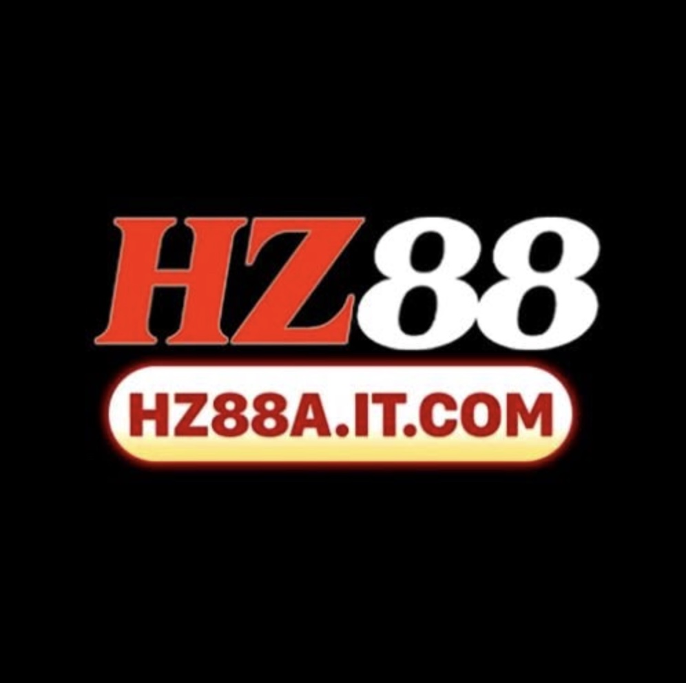 Hz88 aitcom