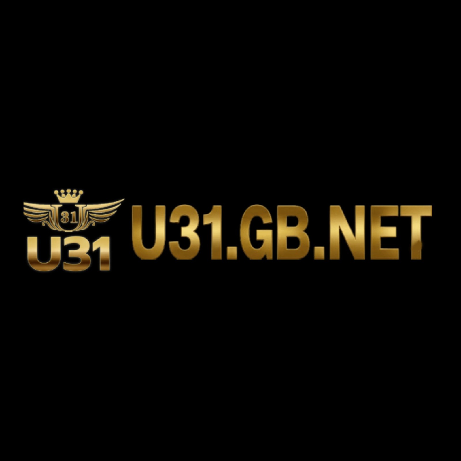 U31 th