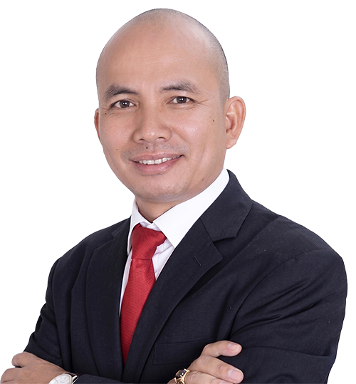 Mua phế liệu sắt hoàng kim phát
