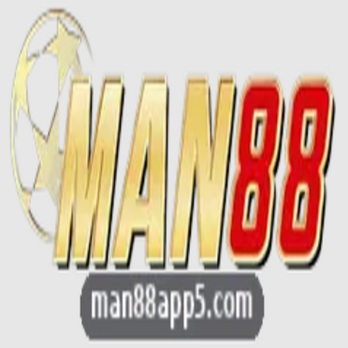 Nhà cái man88