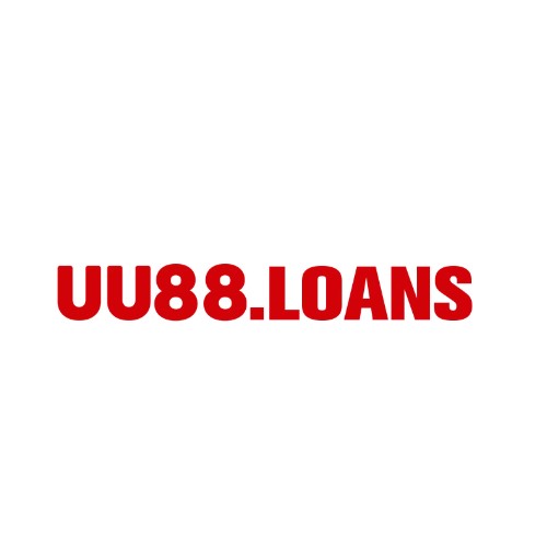 Uu88 loans
