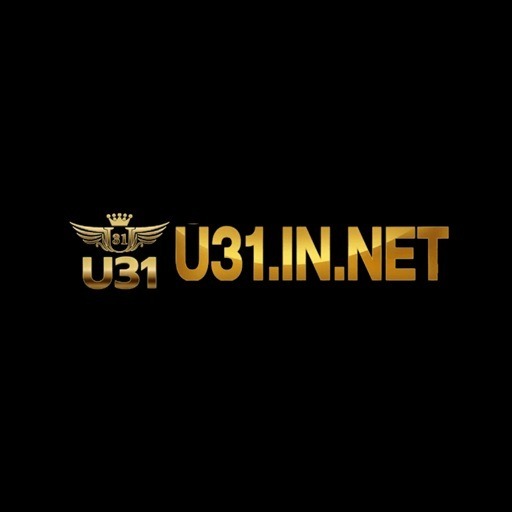 U31 com