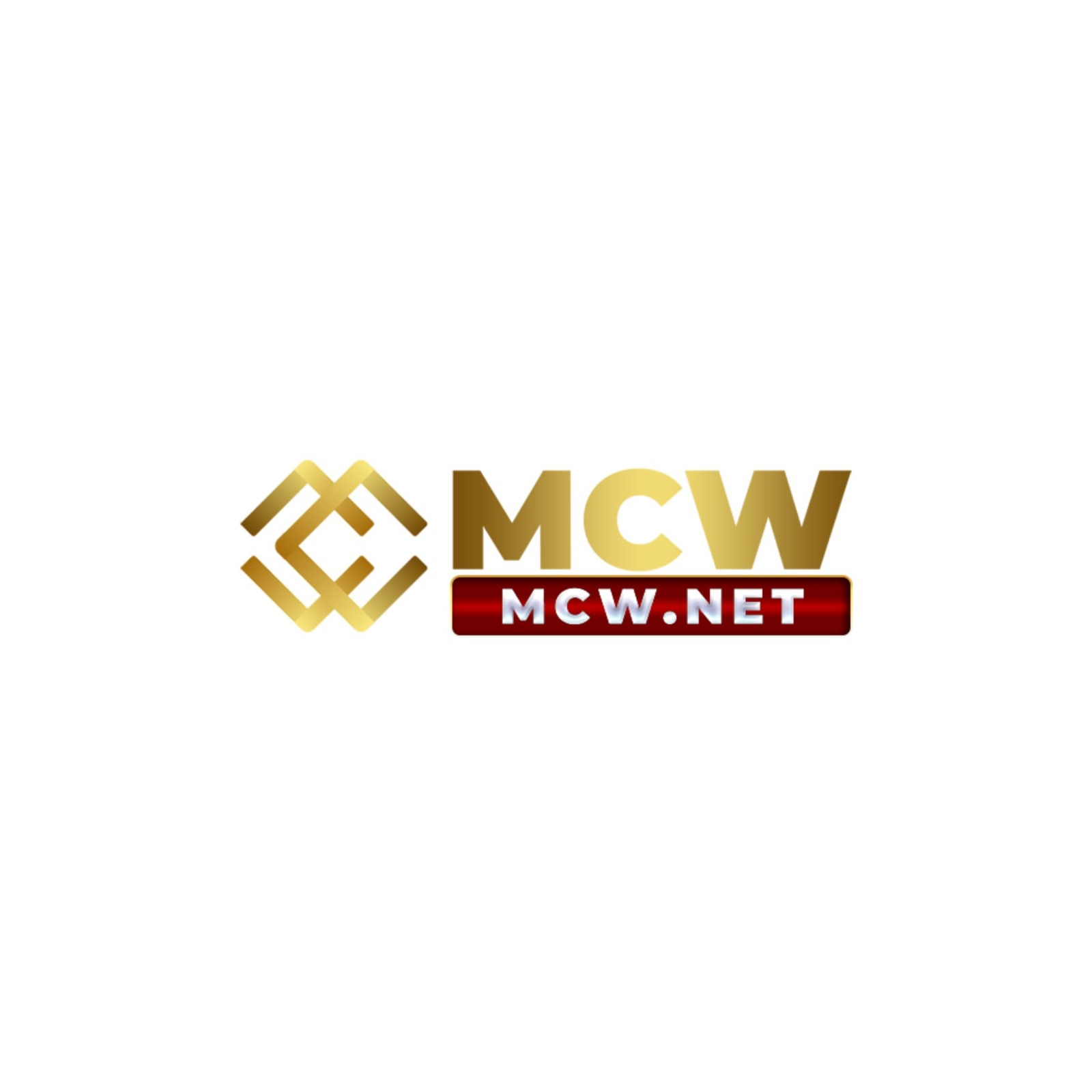 Emcw net
