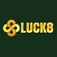 Luck8bet net