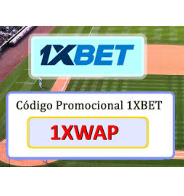 Código promocional 1xbet panamá 2026