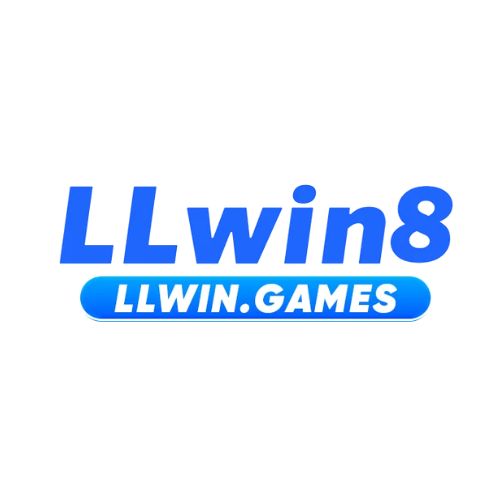 Llwin games