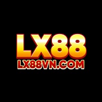 Lx88vn com