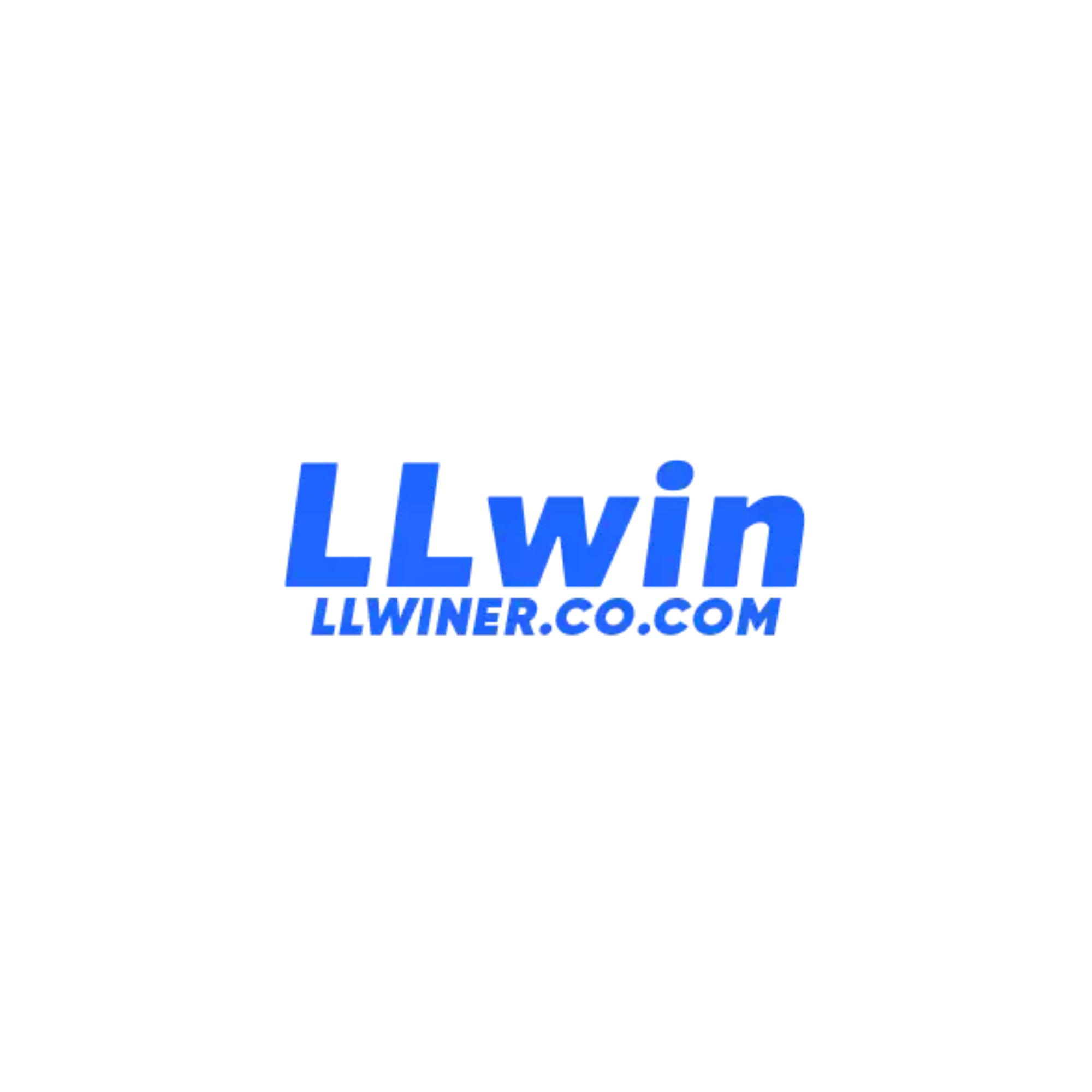 Llwiner cocom