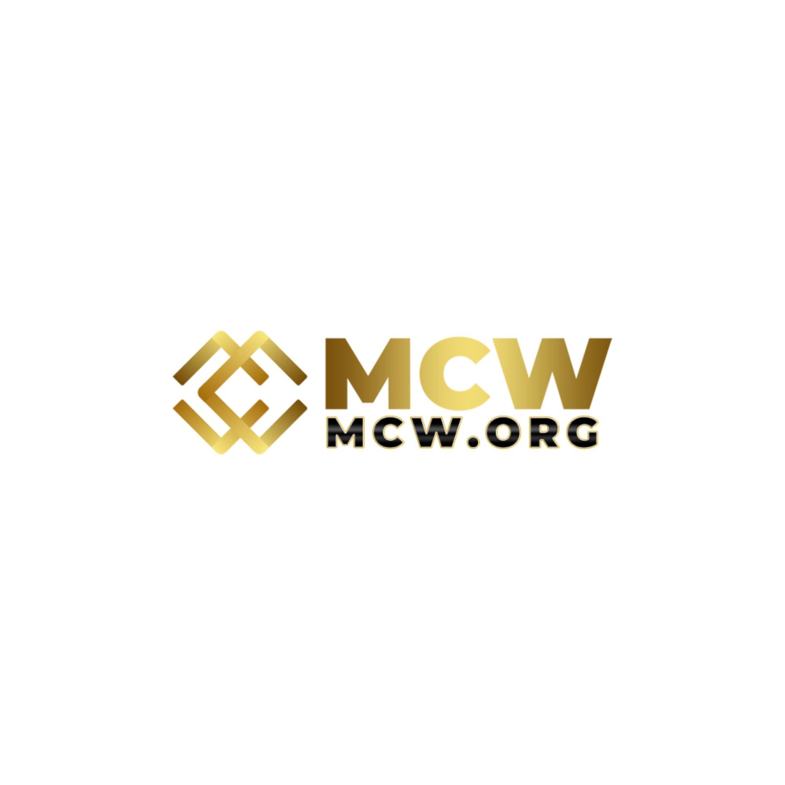 Mcw1 org